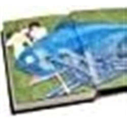 Gyo (edición Deluxe 2 En 1) (junji Ito)