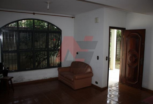 Imagem 7 de 11 de 02472 - Sobrado 2 Dorms, Km 18 - Osasco/sp - 2472