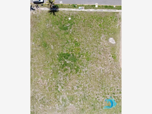 Imagen 5 de 7 de Terreno En Venta Playas Del Conchal