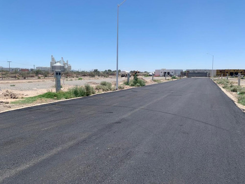 Terreno En Venta En Tabachines, Gómez Palacio, Durango