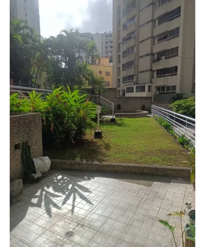 Apto En Bello Monte