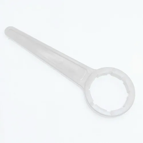 2 Paquetes De Llave De Apertura De 56 Mm Para De Tambor De