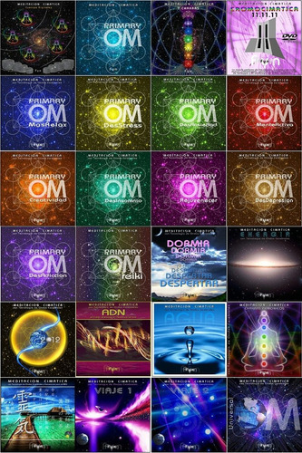 Fyn-magnetico Musica Meditacion-cimatica Fyn-musico-creador