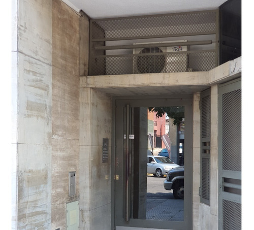 Imagen 14 de 14 de Departamento Al Contrafrente Dueño Directo Parque Chacabuco