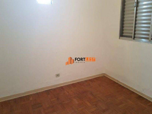 Imagem 20 de 28 de Sobrado Com 3 Dormitórios À Venda, 135 M² Por R$ 330.150,00 - Vila Invernada - São Paulo/sp - So0192