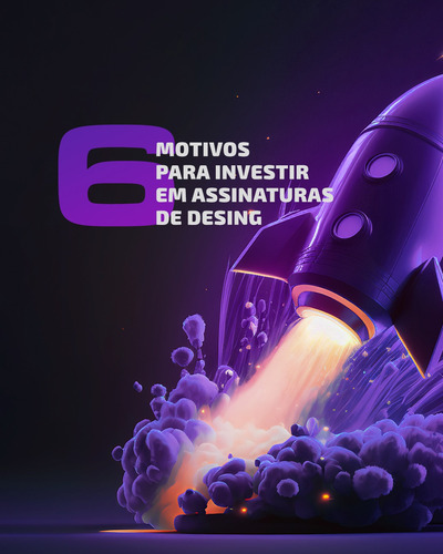 Kit Designer Envato Elements + Freepik - 30 Dias
