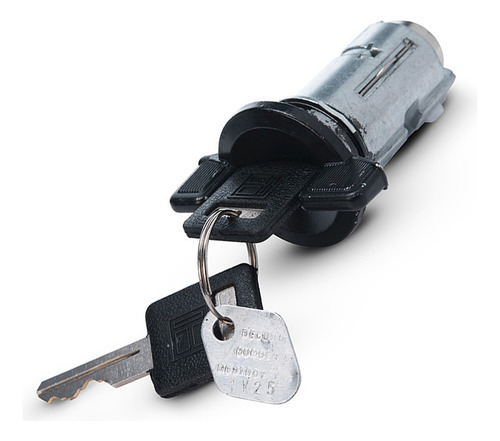 Cilindro Llave Encendido C3500 4.8 1979 1980 1981 1982 1983