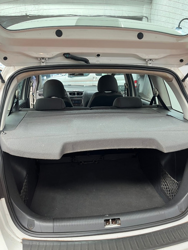 Volkswagen Suran 1.6 Imotion Highline Pro.cre.auto
