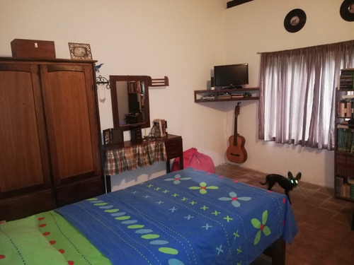 Imagen 9 de 10 de Casa En Venta En Cumbres Del Manzano. Barquisimeto Lara.