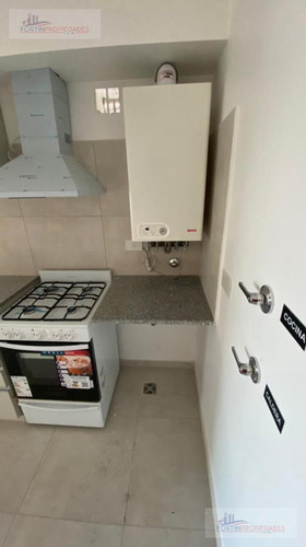 Imagen 5 de 16 de Departamento 2 Dorm. En Venta!