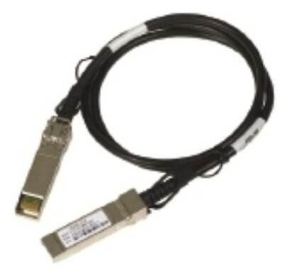 Netgear Axc763-10000s Network Cable Axc76310000s Vvc