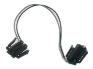 Conector Bomba De Gasolina Universal Sq-502