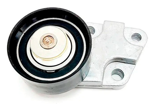 Tensor De Correa De Para Aveo Original Gm