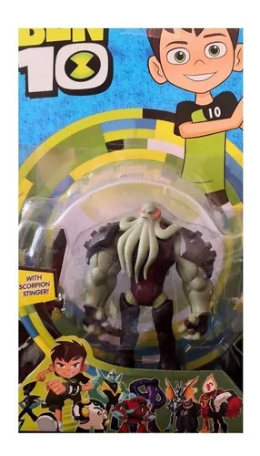 Cotillon Roblox Munecos Y Accesorios Ben 10 Juegos Y Game Roblox Juguete A Un Precio Increible Llevate Increibles Ofertas En Roblox Juguete De Vendedores Internacionales De Roblox Juguete En La De Aliexpress Roblox Juguete A Un Precio Increible Llevate Increibles Ofertas En Roblox Juguete De Vendedores Internacionales De Roblox Juguete En La De Aliexpress Cotillon Roblox Munecos Y Accesorios Ben 10 Juegos Y Game