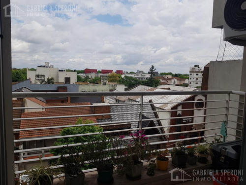 Imagen 6 de 21 de Impecable 3 Ambientes | Lomas De Zamora
