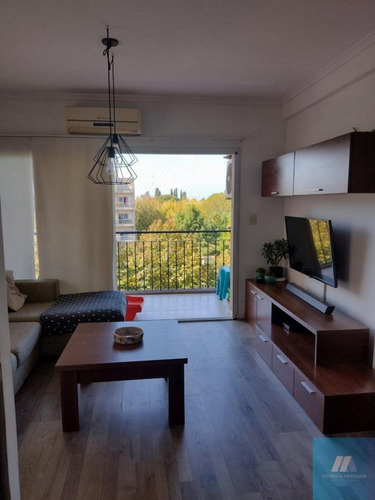 Imagen 7 de 18 de Venta Dpto 3 Amb En Muñiz