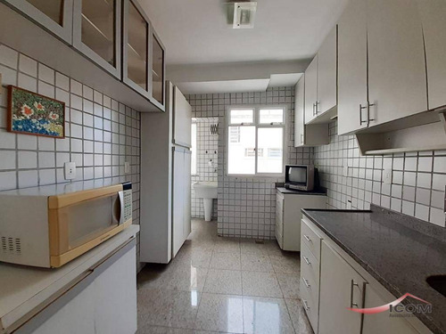 Cobertura Com 2 Dormitórios, 110 M² - Venda Por R$ 1.180.000,00 Ou Aluguel Por R$ 4.000,00/mês - Flamengo - Rio De Janeiro/rj - Co0139