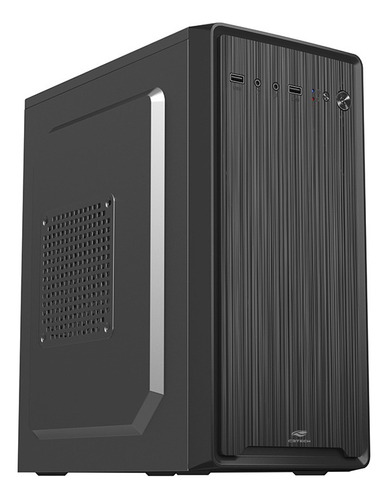 Cpu Pc Core I7 6700, Memória 32gb Ddr4, Ssd 480gb