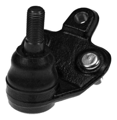 Rotula Inferior Toyota Matrix 2003 - 2013 1.8l Trackone