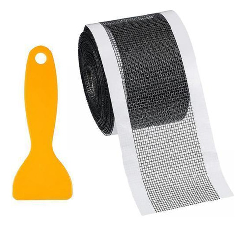 3 Colador De Fregadero De Acero Inoxidable Para 3 Piezas