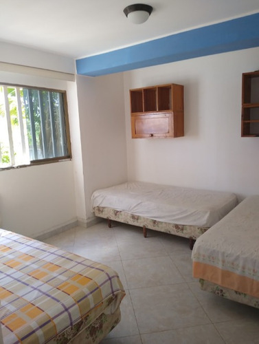 Imagen 11 de 14 de Venta Jorge Coll Mgta @inversionesdalroc.ca +584168954884