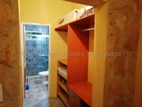 Imagen 17 de 20 de Casa En Venta Bejuma Canoabo