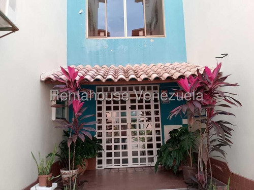 Apartamento En Venta En Patarata, Barquisimeto-increible Oferta