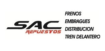 Imagen 2 de 7 de Pulmon De Freno Bloqueo 30 - 30 Spring Brake Doble Accion X2