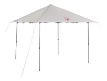 Comprar Gazebo Coleman Instant 3x3 Opp Red 
