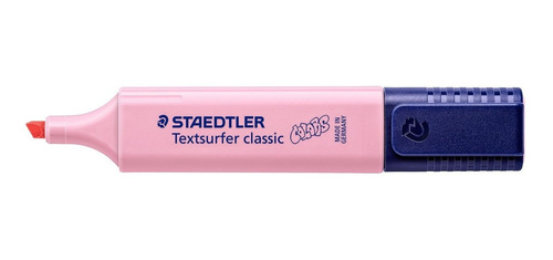 Marca Texto Textsurfer Classic 364 C Staedtler