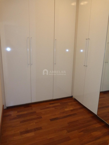 Imagem 26 de 30 de Casa À Venda Em Ville Sainte Hélène - Ca005580