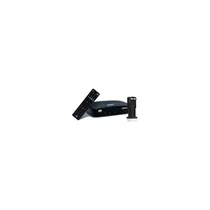 Comprar Receptor Bedinsat 9900s Parabólica Ku+ Lnbf Multiponto Duplo