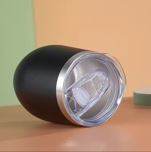 30 Copo Cuia Térmico Personalizado A Laser Logo/nome/brinde