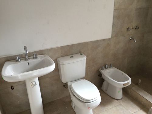 Imagen 3 de 14 de Departamento En Venta A Estrenar En Bariloche. Km13