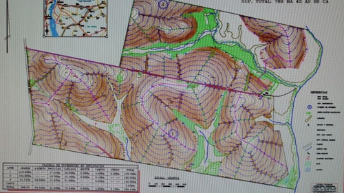Imagen 11 de 12 de Terreno Campo En Venta Ubicado En Río Negro, Río Negro
