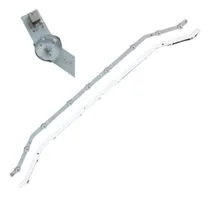Comprar Tiras Led Para Samsung 32 Pulgadas Ue32eh4003 Set De 2 Tiras