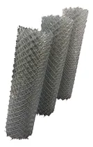 Comprar Tejido Romboidal 1,80 Mts - Rombo 4 (10cm) - Calibre 16 (1,66mm) X 10 Mts (3 Rollos)