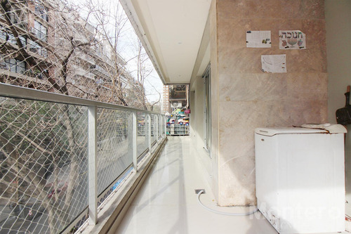 Venta -departamento - 3 Ambientes - Amenities - Belgrano