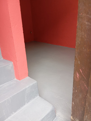 Vendo Sobrado Com Duas Casas