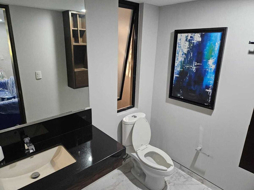 Casa Para Oficinas En Venta En Jardines Del Pedregal