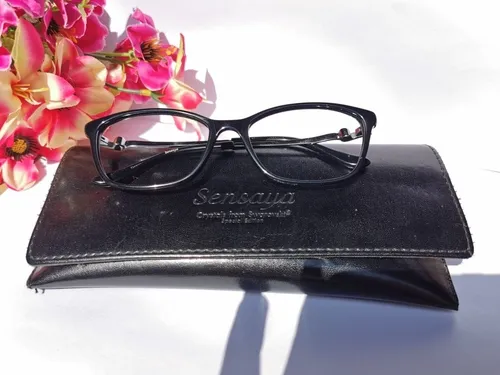 Lentes sensaya online precio