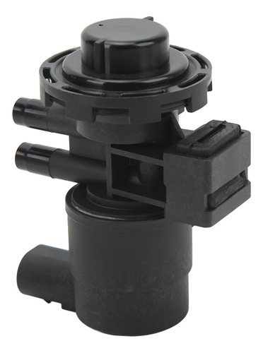 Cartucho De Purga De Válvula Solenoide De Coche 4669475ab, A