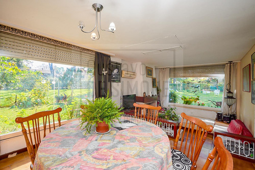 Casa / Venta / El Triángulo / Don Torcuato / Financiación