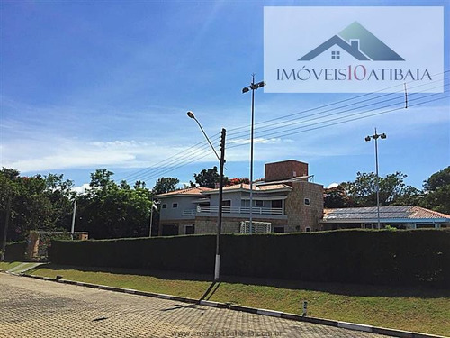 Chácaras Na Represa À Venda Em Piracaia/sp - Compre O Seu Chácaras Na Represa Aqui! - 1463366