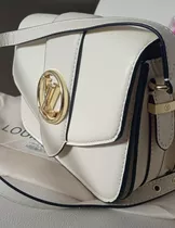 Love Bags Criciúma - NECESSAIRE LOUIS VUITTON - Primeira linha. . TAM P, M  e G . VÍDEO NOS DESTAQUES . FRETE GRÁTIS NAS COMPRAS A CIMA DE 250,00. .  NAS COMPRAS