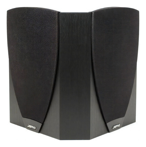 Altavoz de sonido envolvente izquierdo Jamo C60 Sur