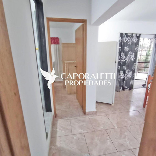 Imagen 26 de 30 de Venta De Departamento De 3 Ambientes En San Bernardo Del Tuyú La Costa