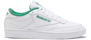 Tenis Reebok Club C 85 Ie9387