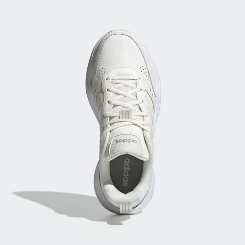 Tenis strutter new arrivals