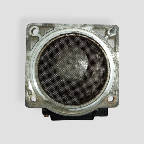 Sensor Maf Quest, Villager 3.0 Usado Original 96-98 (Usado)
